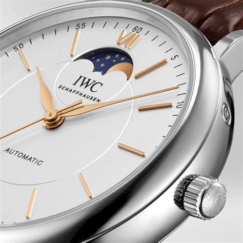 moon phase iwc